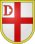 Dalpe-coat of arms.svg