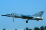 Dassault Mirage F1C, France - Air Force AN0758317.jpg