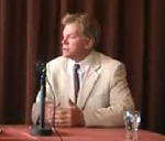 David Duke (Belgium 2008).png