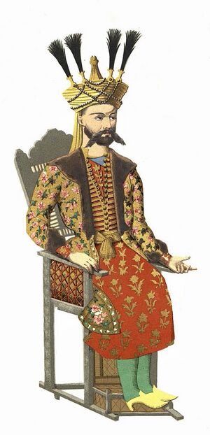 David II of Kakheti.jpg
