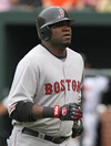 David Ortiz 2008.jpg