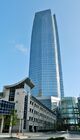 Devon energy center.JPG