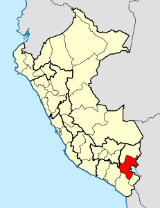 Diócesis de Puno.svg