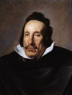 Diego Velázquez 059.jpg