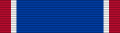 Distinguished Service Cross ribbon.svg