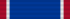 Distinguished Service Cross ribbon.svg