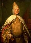 Doge Marco Foscarini.jpg