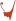 Double crown.svg