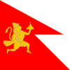 Drapeau Dewas.png