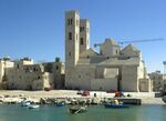 Duomo di Molfetta 1.jpg