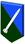 Embleem-grondgebonden-luchtverdedigingscommando.jpg