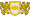 Escudo de La Serena