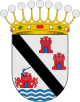 Escudo de Zambrana.svg