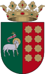 Герб[d]