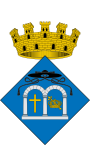 Герб[d]
