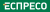 Espreso TV (2018).svg