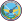 Ethiopian Air Force emblem.svg