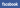 Facebook.svg