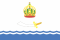 Flag of Astrakhan.svg