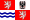 Flag of Central Bohemian Region.svg