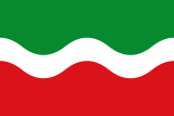 Флаг