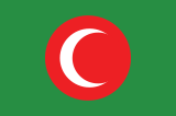 Флаг