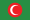 Flag of Kingdom of Kurdistan (1922-1924).svg
