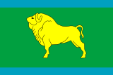 Флаг[d]