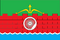 Flag of Lyublino (municipality in Moscow).png