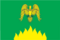 Flag of Ramenki (municipality in Moscow).png