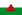 Flag of Tununguá (Boyacá).svg