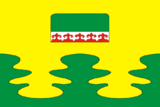 Флаг