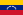 Flag of Venezuela.svg