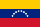 Flag of Venezuela.svg