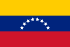 Flag of Venezuela.svg