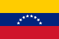 Flag of Venezuela.svg