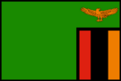 Flag of Zambia.svg