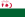 Flag of the Sétif revolt (1945).svg
