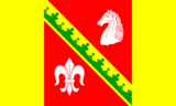Флаг