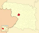 Gallegos del Río municipality.png