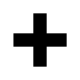 German cross 1918.svg