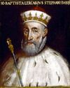 Giovanni Battista Lercari (1507-1592)-doge.jpg