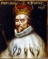Giulio Sauli-doge.jpg