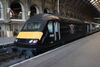 Grand Central 43080 Kings Cross 1.JPG