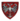 Grb Nemanjica mini transparent.png