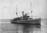 Grebe (AT 134).jpg