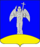 Grebnevo Coat of Arms.png