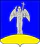 Grebnevo Coat of Arms.png