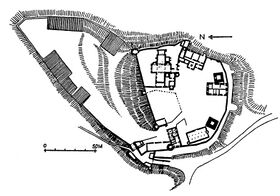 Grundriss Harburg Schloss.jpg