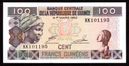 Guinea 100 francs 1998.jpg